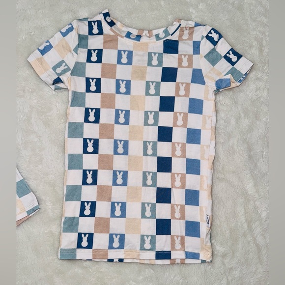 Bamboo Set - Picture 4 of 5